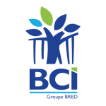 BCI