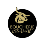 BOUCHERIE CÔTE OUEST