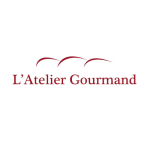 L'ATELIER GOURMAND