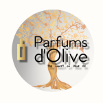 RESTAURANT PARFUM D'OLIVE