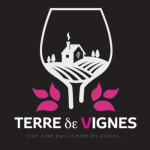 VINOTHEQUE TERRE DE VIGNES