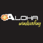 ALOHA WINDSURFING