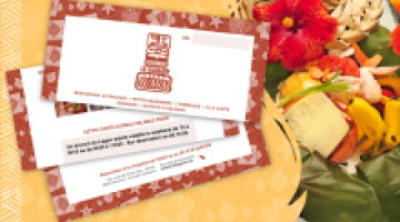 brunch adulte week end