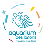 AQUARIUM DES LAGONS