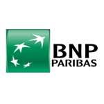 BANQUE BNP PARIS-BAS - Agence & DAB