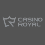 CASINO ROYAL