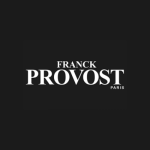 COIFFEUR FRANCK PROVOST