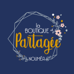 LA BOUTIQUE PARTAGÉE