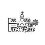 LES ARTS DU PACIFIQUE