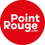 LOCATION DE VOITURE - POINT ROUGE