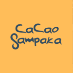 RESTAURANT CACAO SAMPAKA
