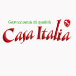 RESTAURANT CASA ITALIA