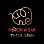 RESTAURANT KOOKASIA