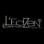 RESTAURANT L'EDZEN