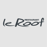 RESTAURANT LE ROOF