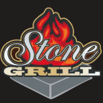 RESTAURANT STONE GRILL